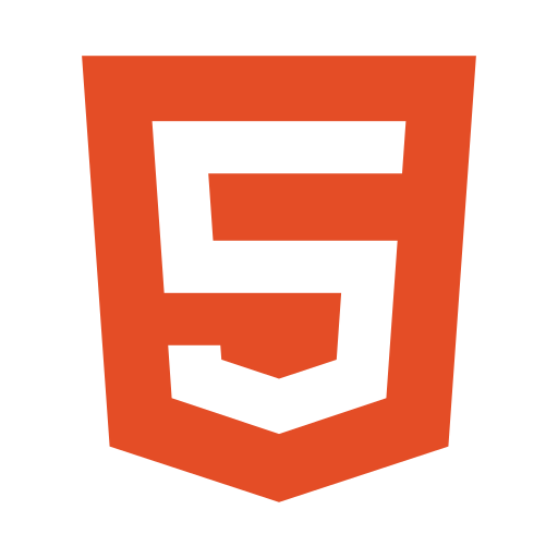 Logo 4