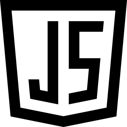 Logo 5