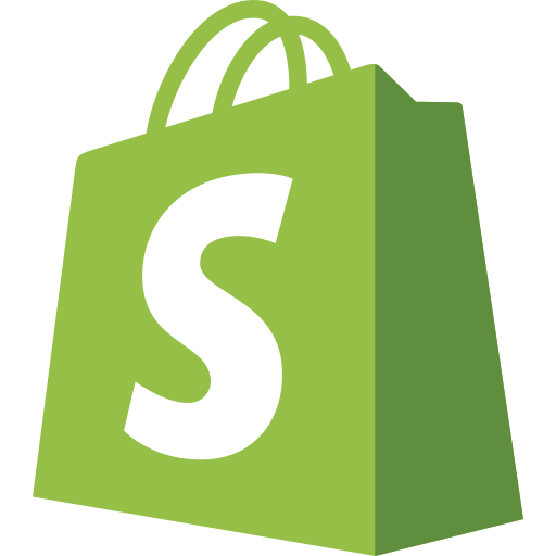 Logo 2