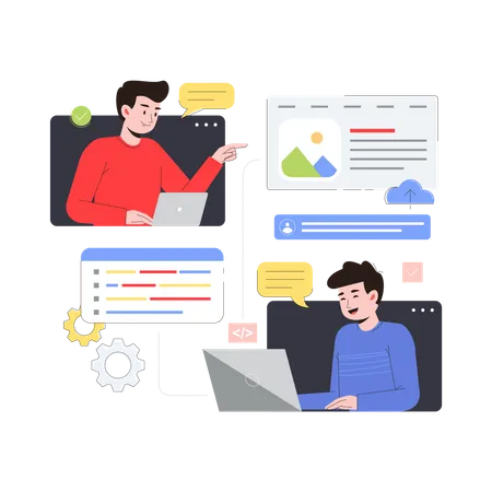 Responsive Image