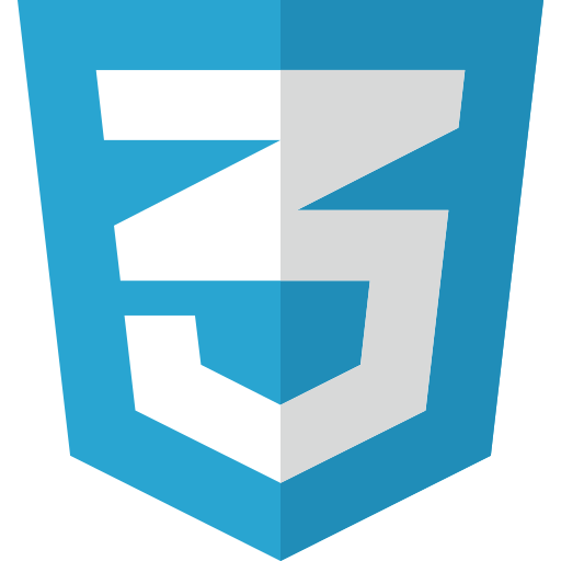 Logo 5