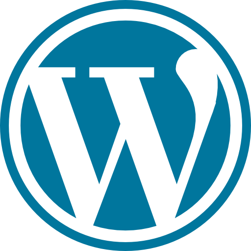 Logo 3